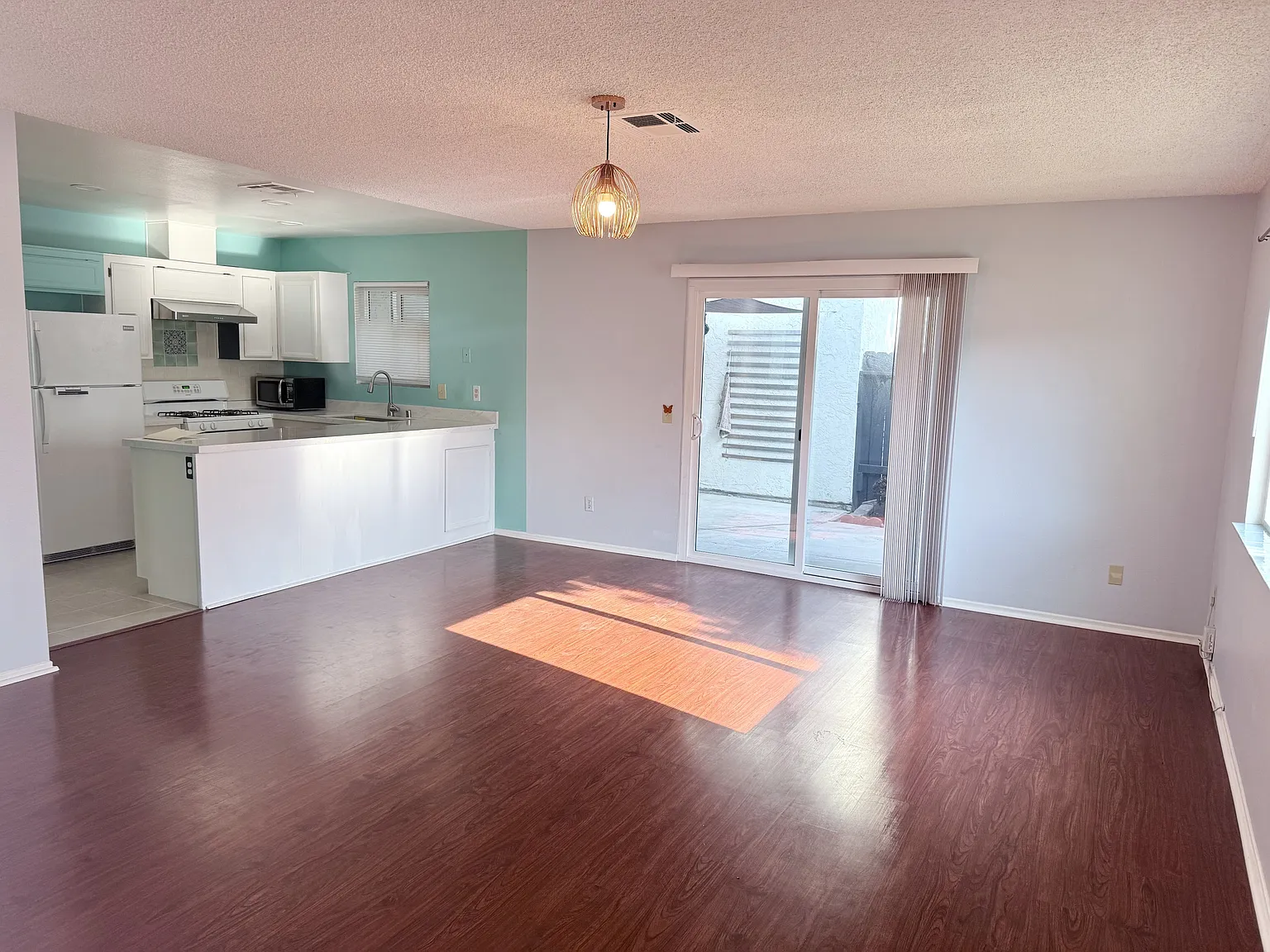 29272 Murrieta Road - 1 — Photo 4