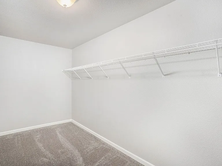 4397 Soya Ave — Photo 15