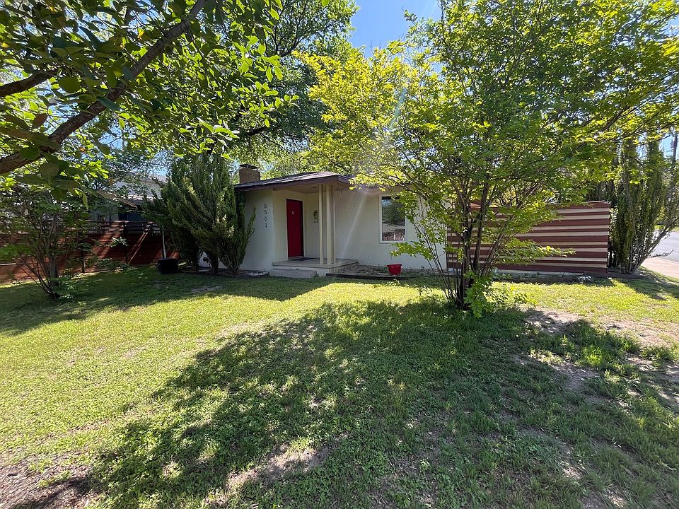 1st image of 5501 Woodrow Ave