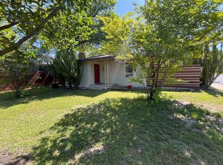 5501 Woodrow Ave, Austin, TX 78756