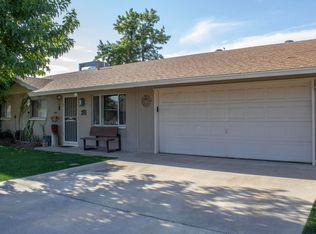 4122 W Loma Ln, Phoenix, AZ 85051