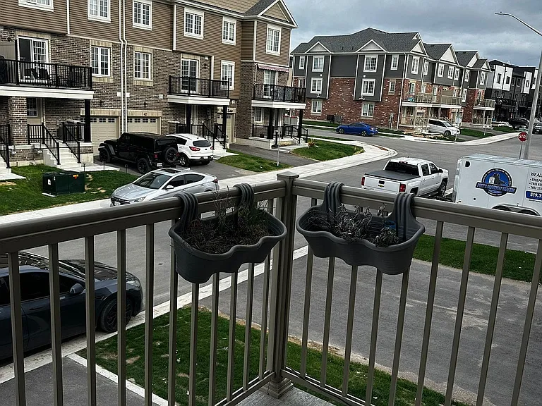 51 Hay Ln — Photo 11
