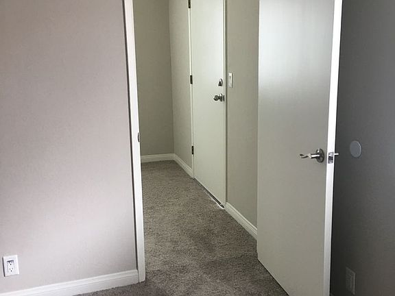 4th image of 1443 W 179th St #201