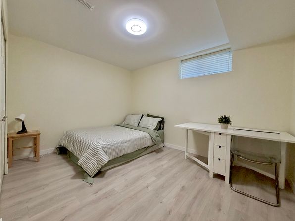 3 bedroom rental in Coquitlam — photo 5