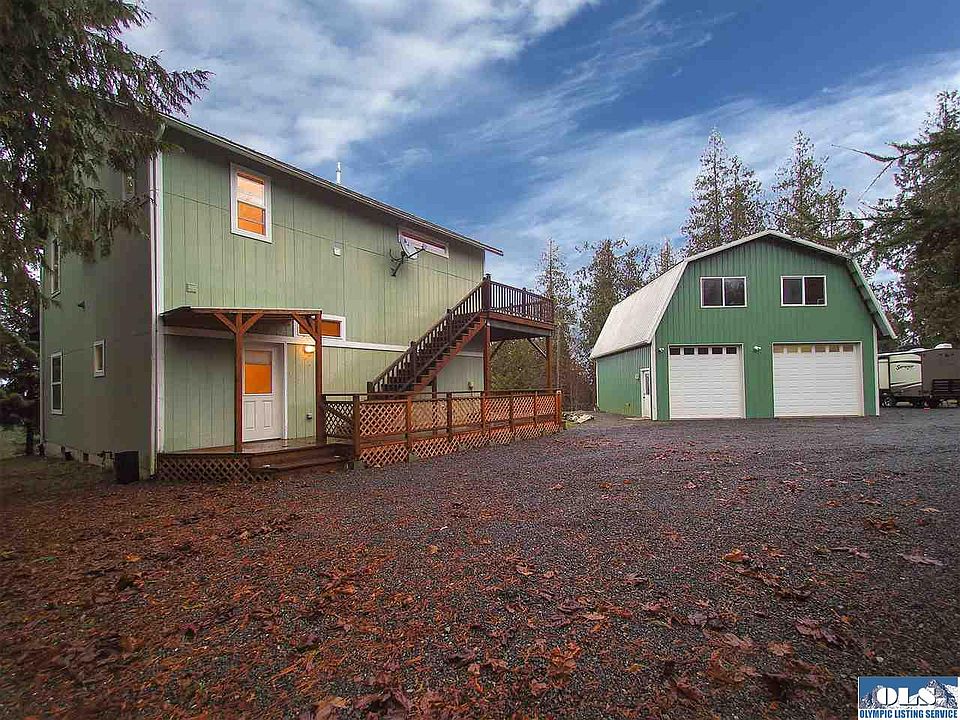 1st image of 553 Freshwater Park