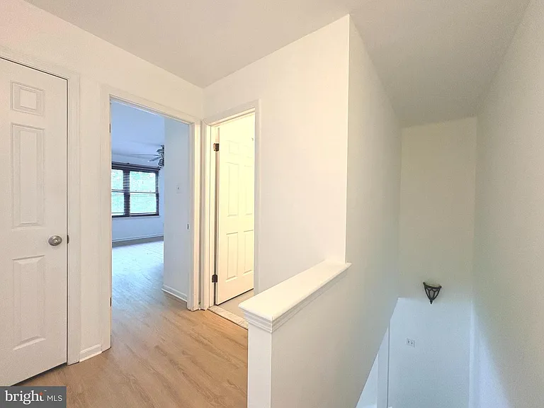 3 Heather Ct — Photo 11