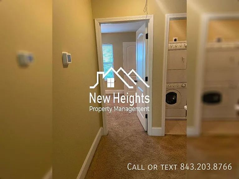 2924 Emma Ln — Photo 18