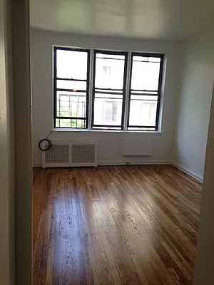 Rented by Prince Real Estate Associates LLC | media 7