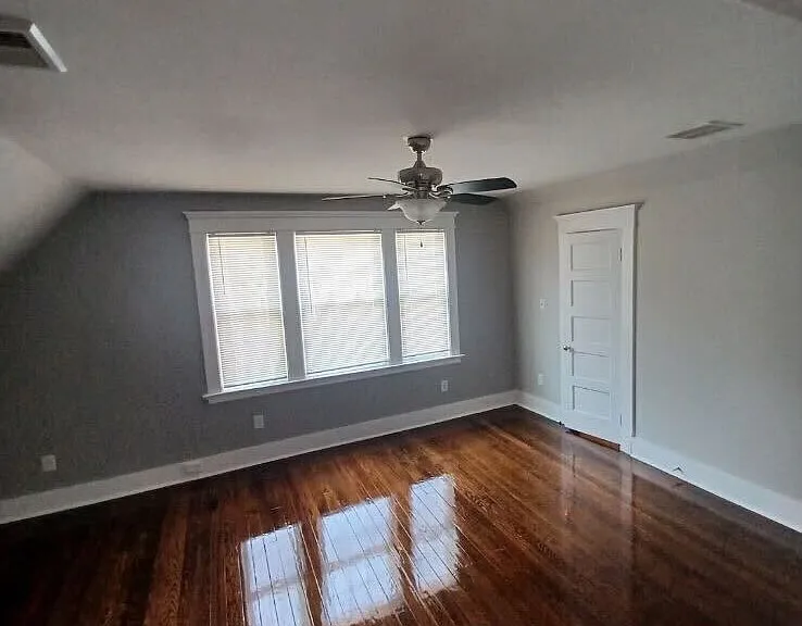 135 Pendleton St #3 — Photo 6