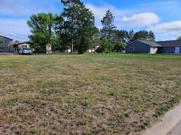 Lots 4&5 Ambers Ct, Bagley, MN 56621