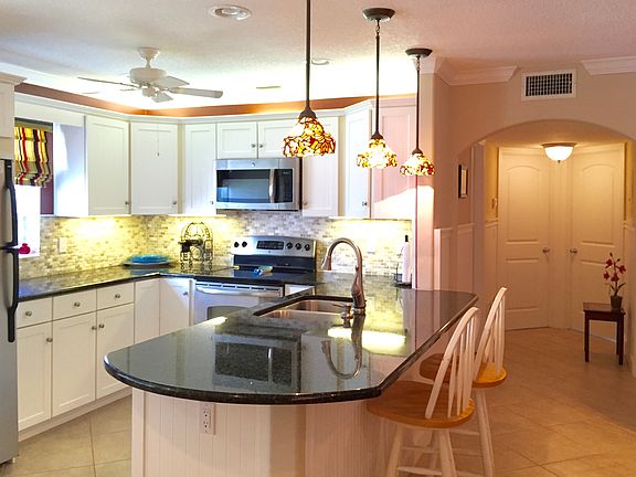 2nd image of 2800 Indian River Blvd APT G5