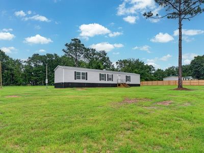 340 Sebie Page Rd, Vidalia, GA, 30474