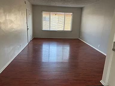 1st image of 8529 Willis Ave #101