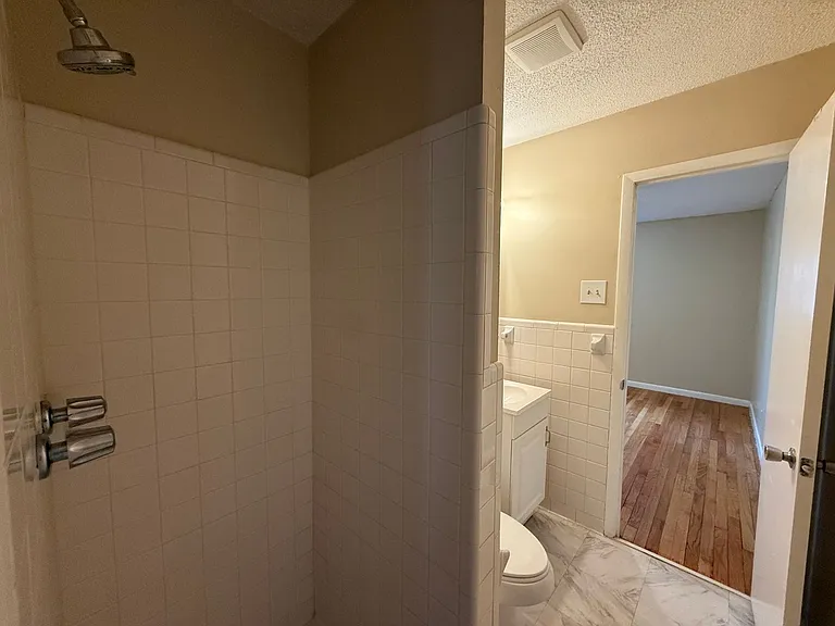 641 Dawson Ter NW — Photo 9