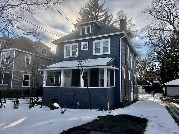 2nd image of 161 Durston Ave