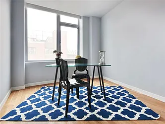 Sold by Avenue Sotheby's International Realty