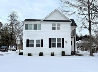 2743 3rd St, Eau Claire, WI 54703