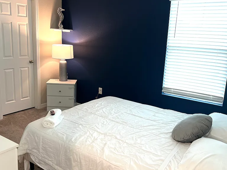 34305 Verbena St — Photo 12
