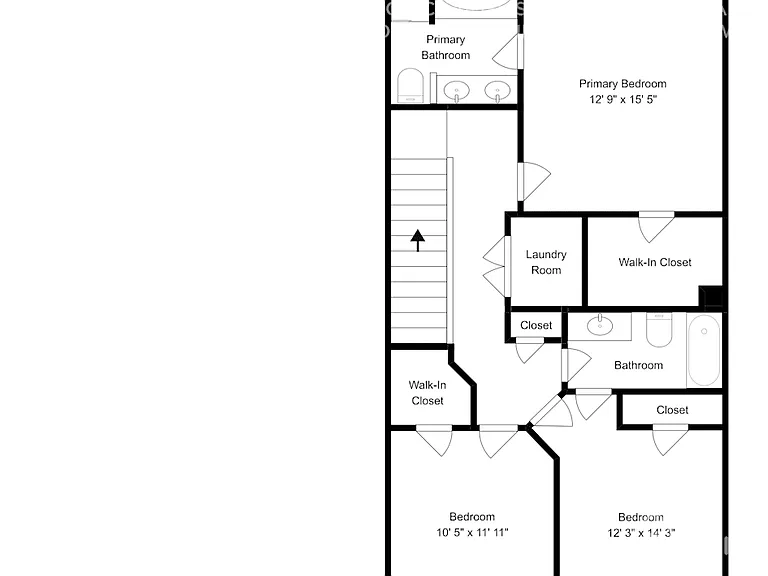 3146 Pittard Hill Point — Photo 4