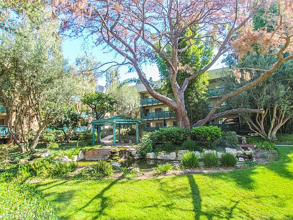 2nd image of 564 N Bellflower Blvd Unit 310