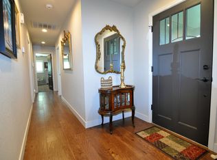 150 N Quincy Rd, Turlock, CA 95380