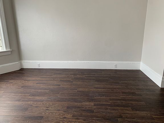 2nd image of 317 5th St #323