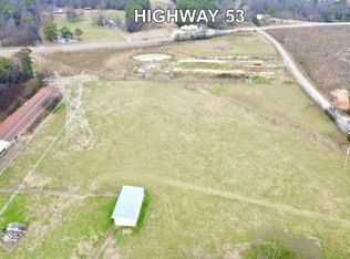 0 Mason Rd, Calhoun, GA 30701