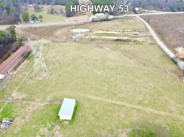 0 Mason Rd, Calhoun, GA 30701