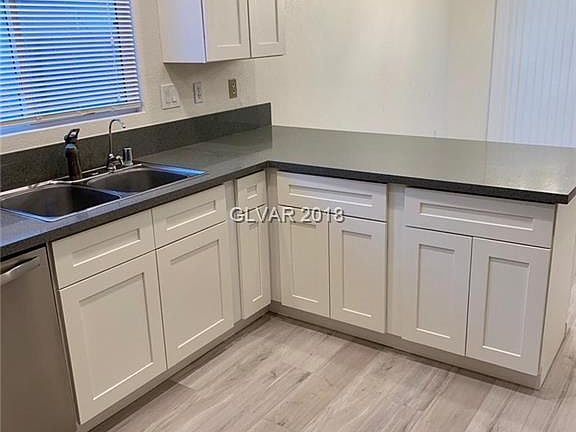 5th image of 8473 Brillancy Ave