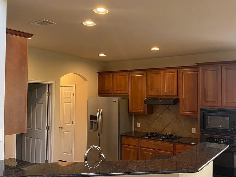 9812 Morgan Creek Dr — Photo 7
