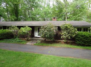 11 Beverlee Dr, Nashua, NH 03064