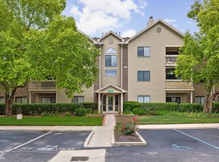 8820 Yardley Ct APT 104, Indianapolis, IN 46268
