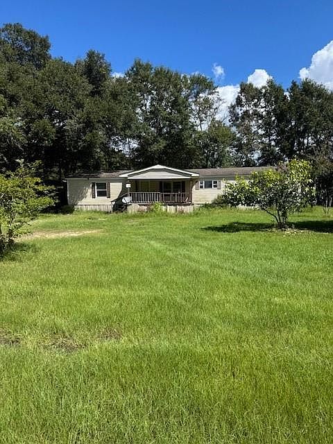 1st image of 603A Novatan Rd N