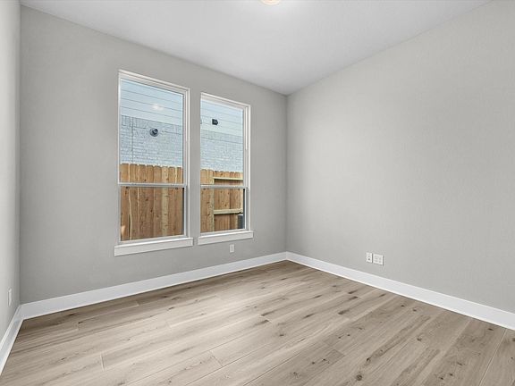 6th image of this home