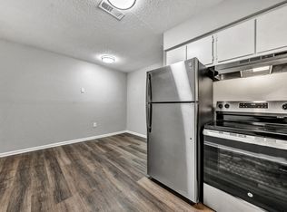 Mount Pleasant Villas, Roanoke, VA 24014