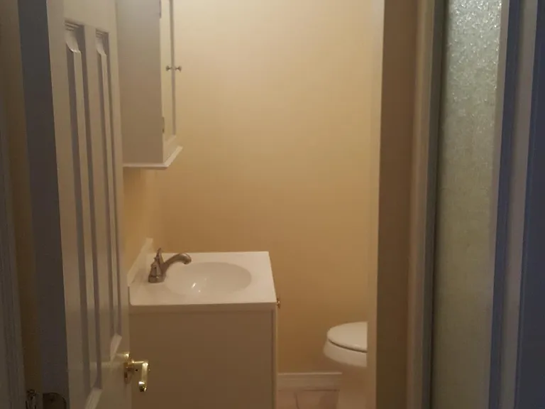 316 Predmore Ave — Photo 7