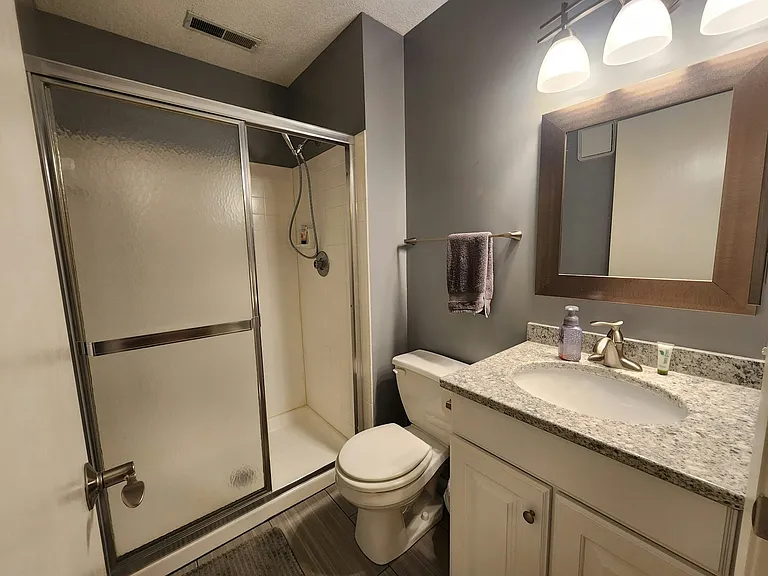 14355 Fairway Dr — Photo 20