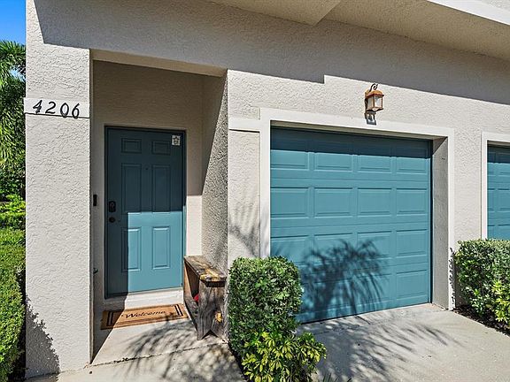 2nd image of 4206 VIA PIEDRA CIRCLE #3-202