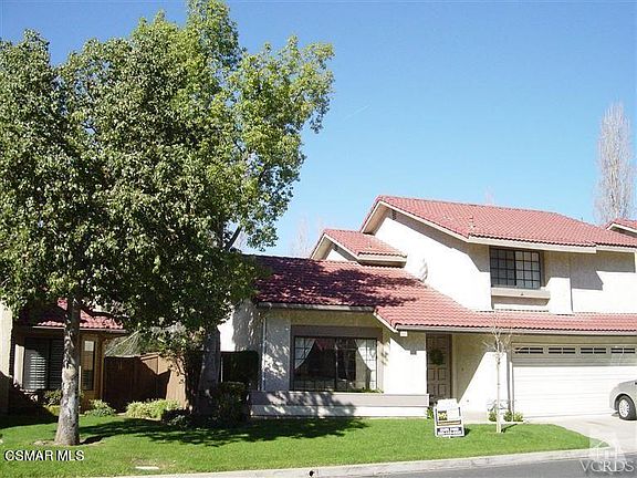 5th image of 6809 E Eaglehaven Ln