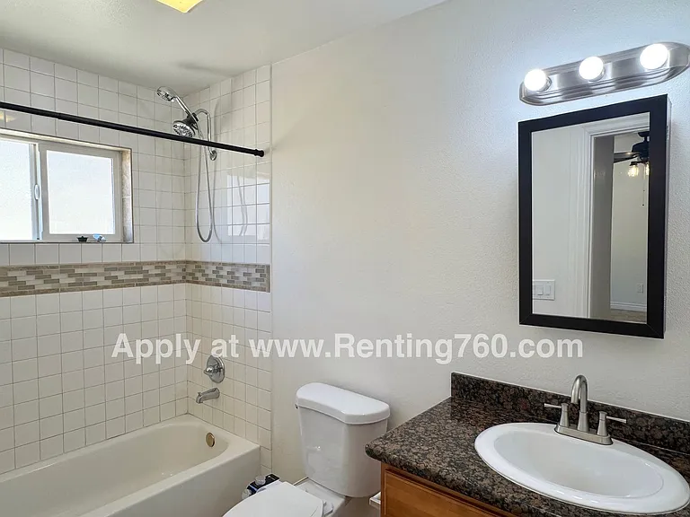 8650 Abeland Rd — Photo 23
