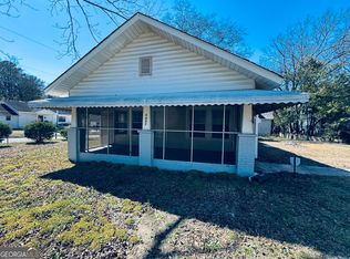 1431 Bailey Ave, Macon, GA 31204