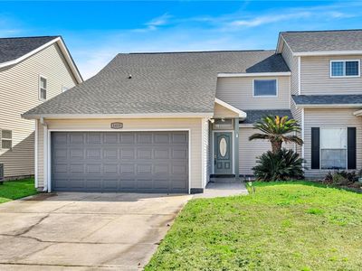 1415 Marina Dr, Slidell, LA, 70458