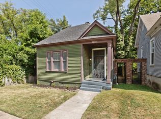 2080 Court Ave, Memphis, TN 38104