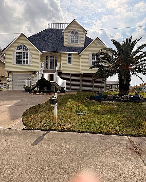 1st image of 235 Tuna Run Rd