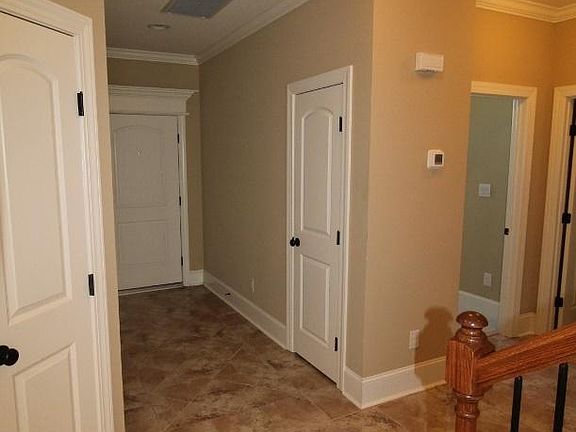 2nd image of 2320 A Dovedale Dr