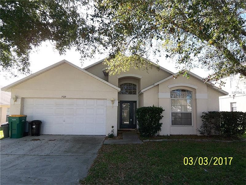 1st image of 7929 Magnolia Bend Ct
