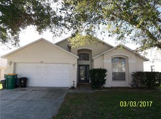 7929 Magnolia Bend Ct, Kissimmee, FL 34747