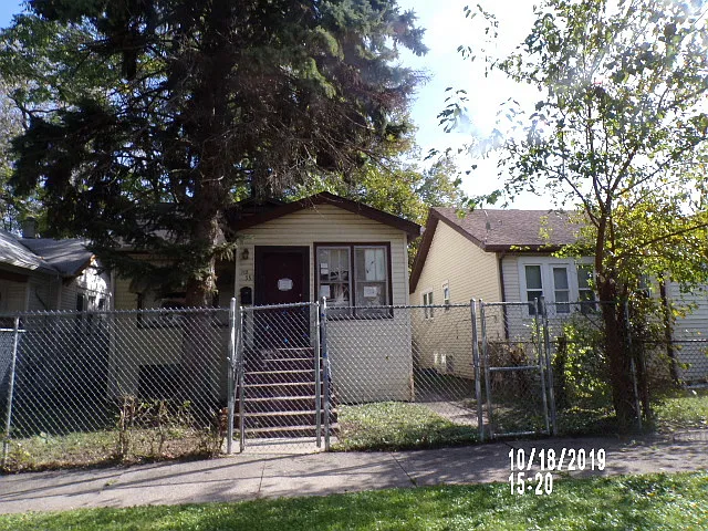 11235 S Stewart Ave photo 1