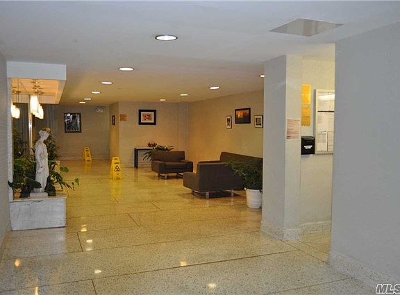 3rd image of 37-30 73rd St APT 3G