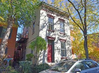 516 Craig St APT 2, Covington, KY 41011